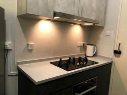 Bayshore Park (D16), Condominium #618858861